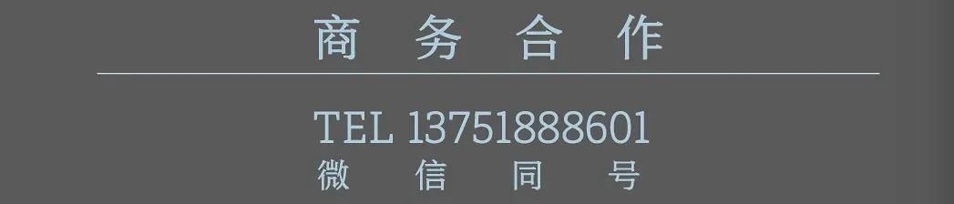 魏伟教授华东师范大学,魏伟华东师范大学陕西人