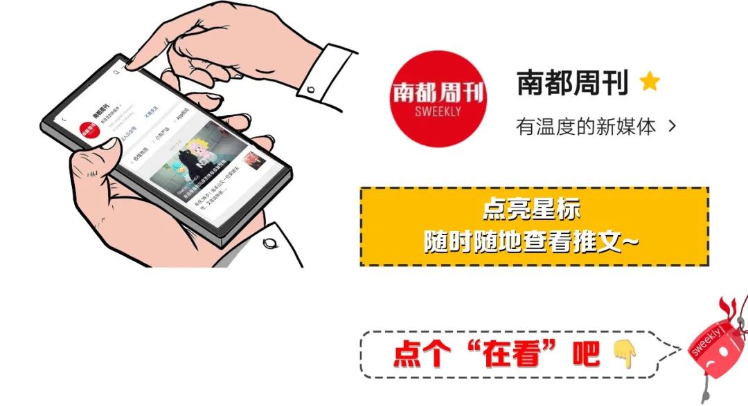 鎵撳崱杩旂幇365,鎵撳崱杩旂幇璇剧▼