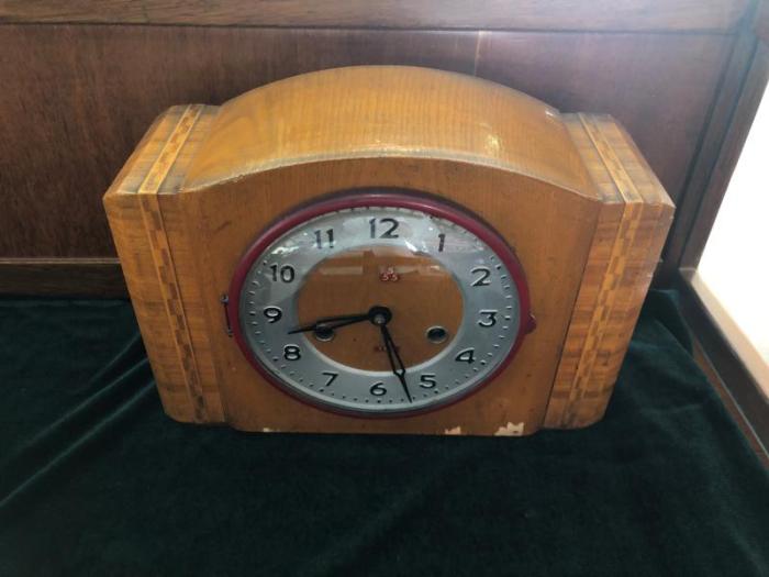 农村常见的12种老物件,农村上辈人当宝的8种老物件