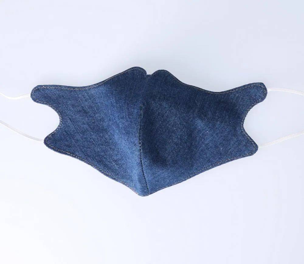 浼樿。搴撳拰muji,浼樿。搴撲笌muji