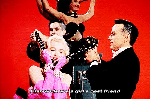 年中大促|20岁时只能看看买不起的大牌项链，今年便宜成这个鬼样