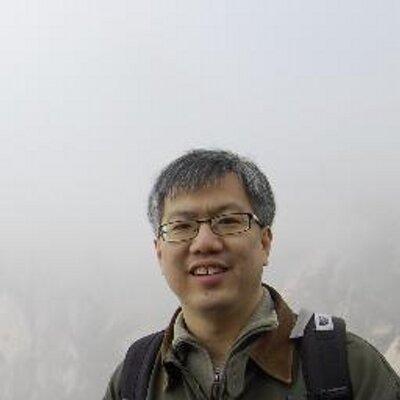 十年ACL，从林德康到宗成庆，历届华人主席大盘点