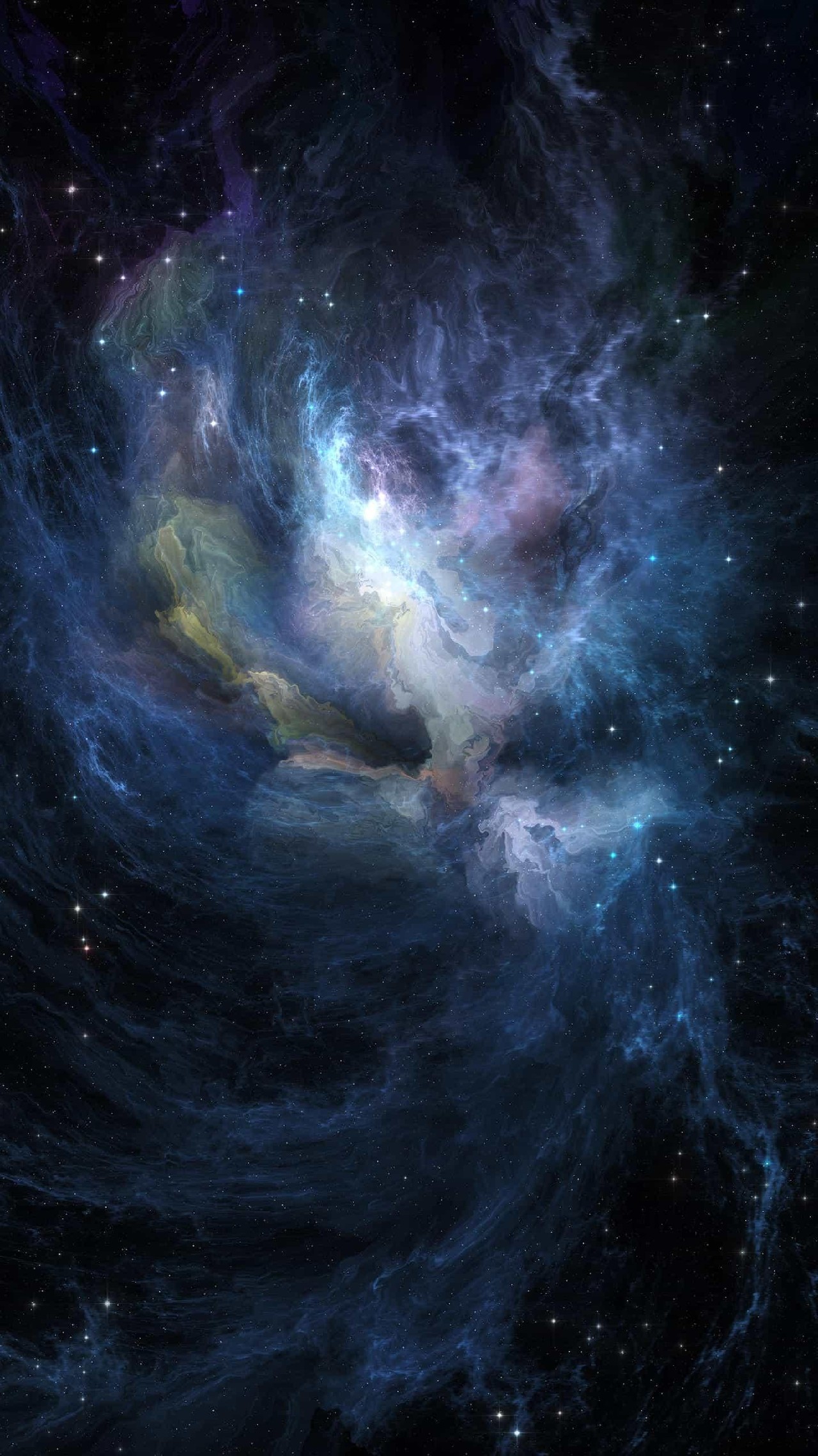 回复无疑是一种厚道,钓友在评论时也请少拍砖