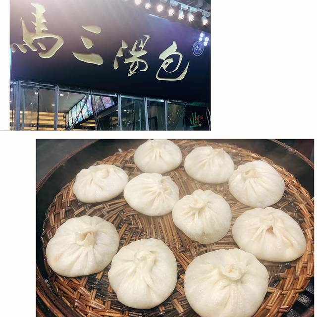 西安旅游华山一日游路线攻略,西安华山旅游景点攻略大全