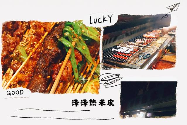 西安旅游华山一日游路线攻略,西安华山旅游景点攻略大全