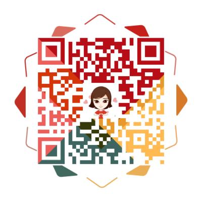 等你!寻找“最美基层妇联人”活动德州开启,请推荐