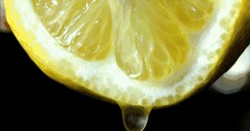 怎样去除热水壶里的水,怎么清理热水壶里面的脏水