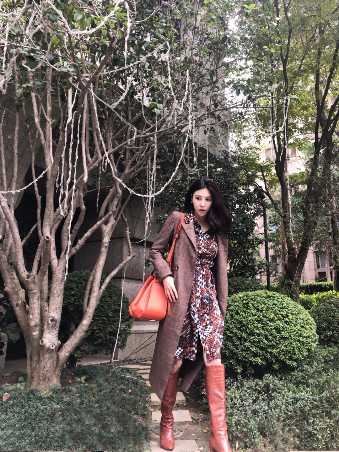 台湾第一名媛怎么被拉下神坛,台湾第一名媛女孩