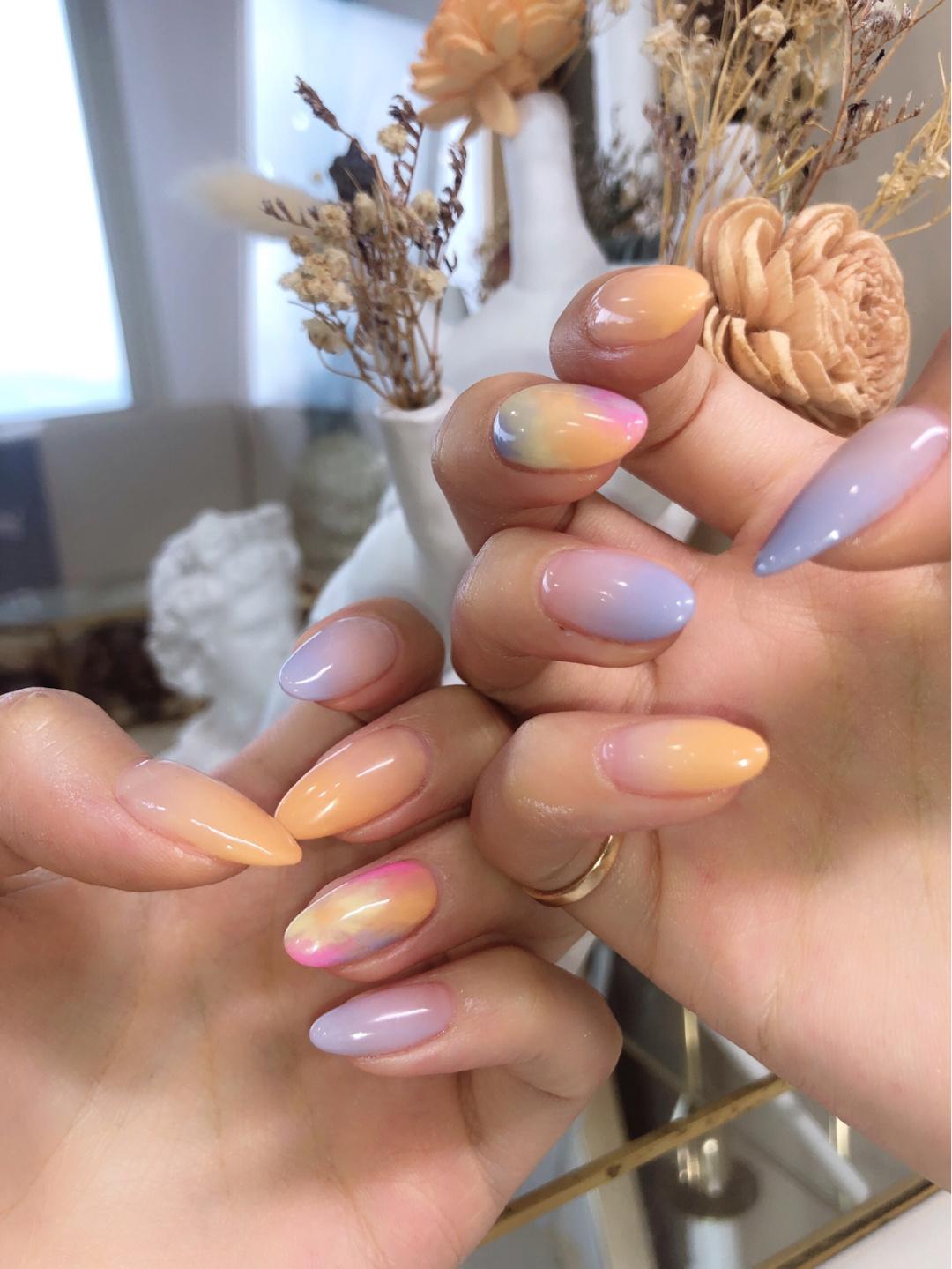 台湾第一名媛怎么被拉下神坛,台湾第一名媛女孩