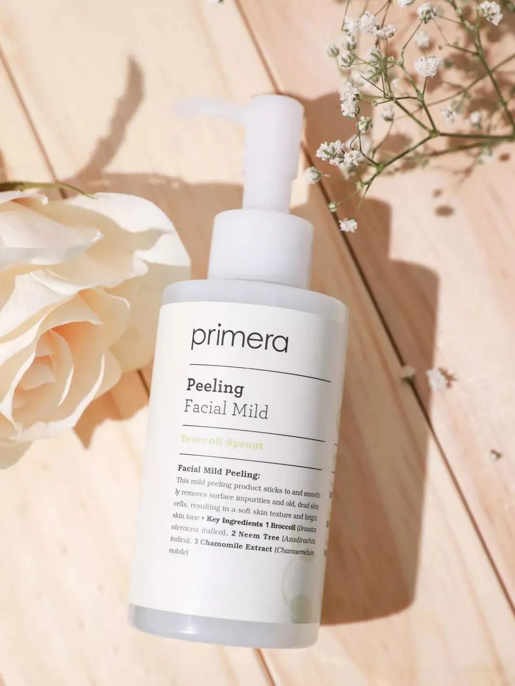 618美妆购物车分享,美妆护肤618避坑