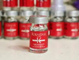 618美妆购物车分享,美妆护肤618避坑