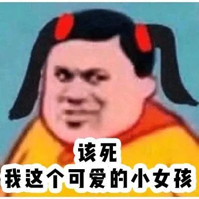 618美妆购物车分享,美妆护肤618避坑