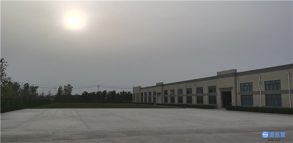 东营工业互联网,东营工业互联网平台架构