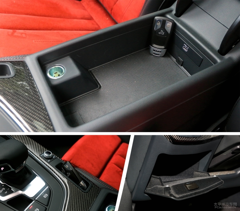 一鸣惊人鉴定,奥迪a4l45tfsi臻选动感型第一视角