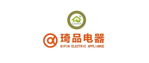 祝贺琦品电器正式成为CSHIA理事单位