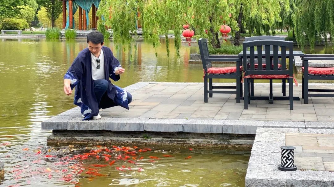 全球第一家悦榕庄在哪里,中国最好的悦榕庄