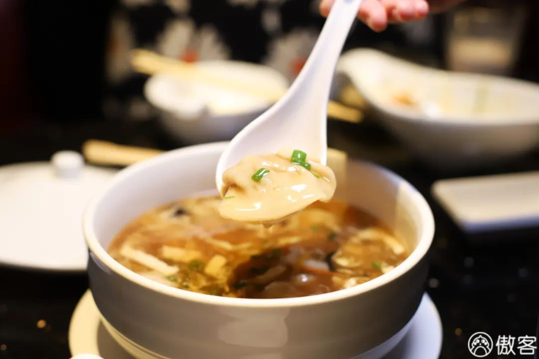 纯K,一个来了就别想饿着出去的极乐圣地