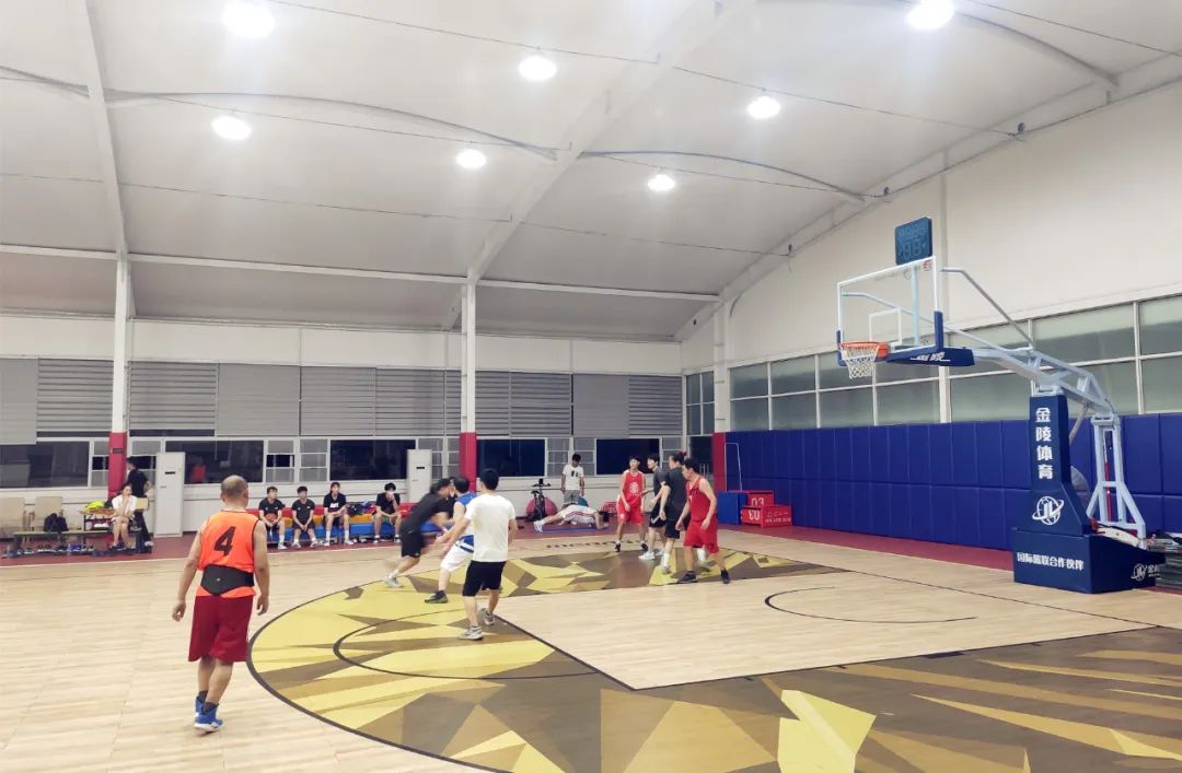 重振旗鼓,重振旗鼓重新开始