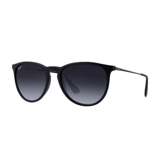 看完这本博主的书我就决定618就买这些小物件了