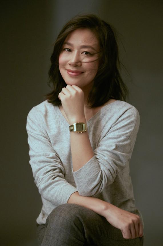 看完这本博主的书我就决定618就买这些小物件了