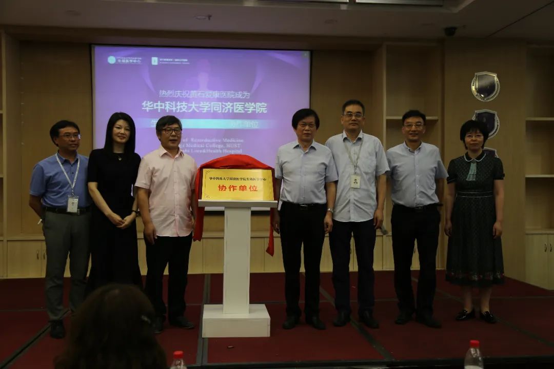 黄石最新发生的新闻,黄石近期发生的大事