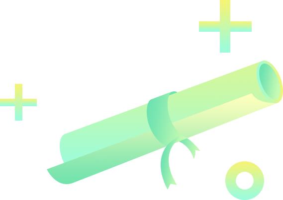 20级新生报到攻略 (迎新季2020级新生报到指南)