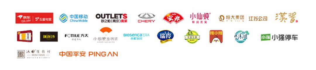 不敢相信这是真的英文,不敢相信这是不是真的英语