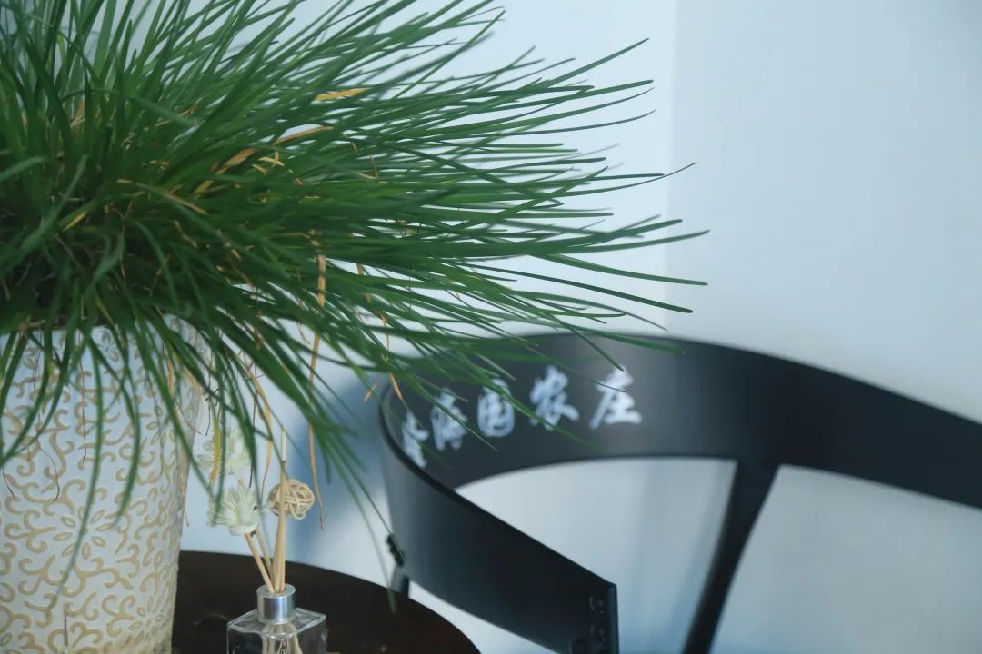 文旅日照市,莒县文旅旅游攻略