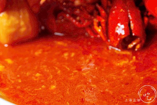 沪小胖小龙虾团购优惠券,沪小胖小龙虾抖音团购券