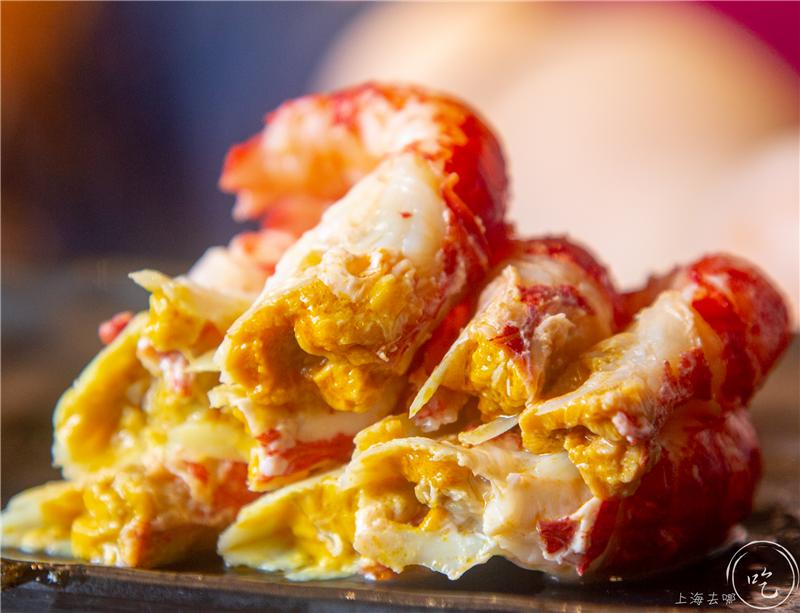 沪小胖小龙虾团购优惠券,沪小胖小龙虾抖音团购券