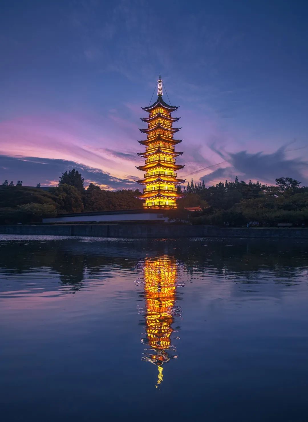 松江9号线好玩的地方有哪些呢,地铁松江一日游