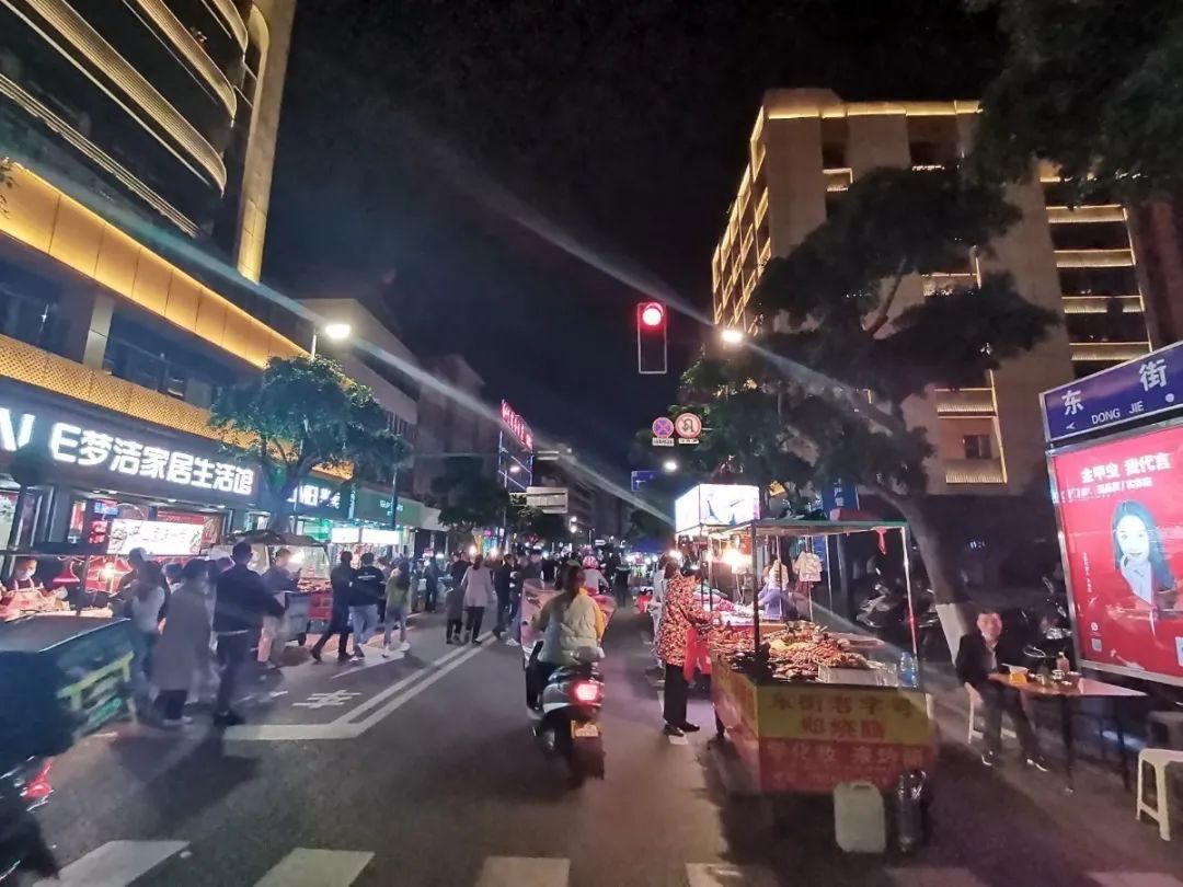 最强摆地摊攻略,最强地摊