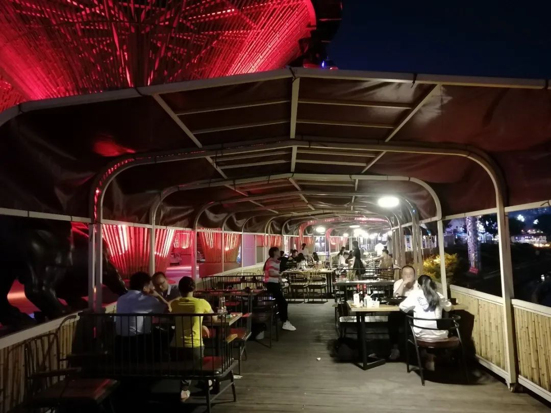 最强摆地摊攻略,最强地摊