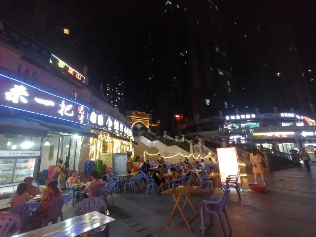 最强摆地摊攻略,最强地摊