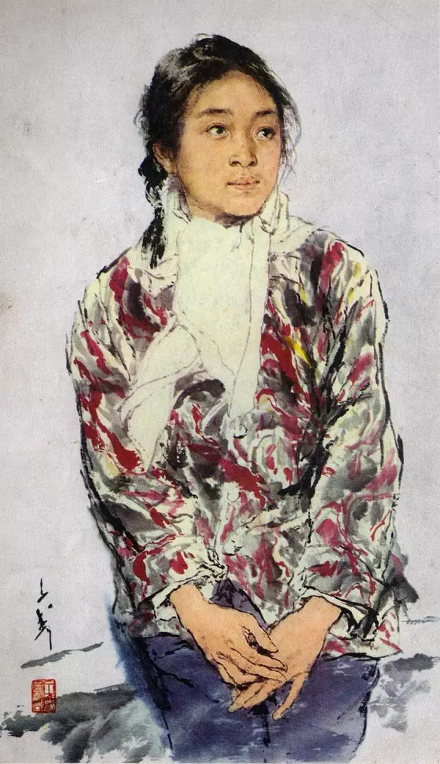 人物｜从陕西走出去的大牌名人，看看你认识的有几个？