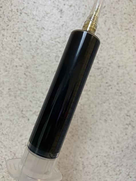 胰腺炎治疗过程中出现腹水,胰腺炎引起肝腹水怎么办