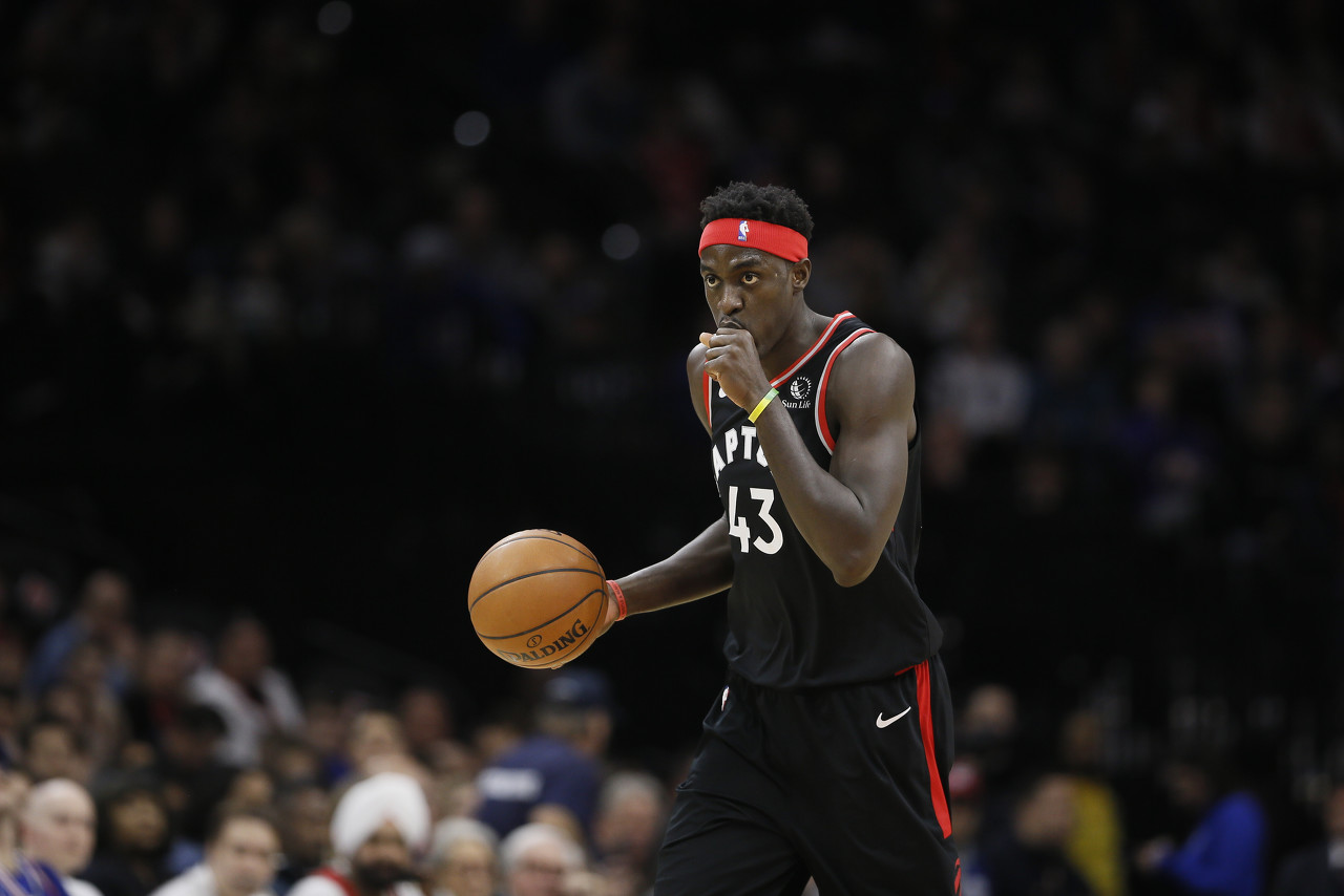 西蒙斯英格拉姆选秀视频,美媒评nba十大状元