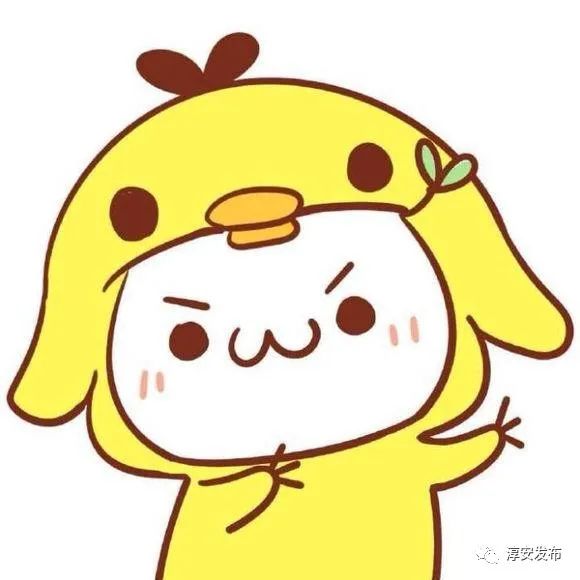 漂流千岛湖最好玩最刺激,来千岛湖感受夏日的浪漫