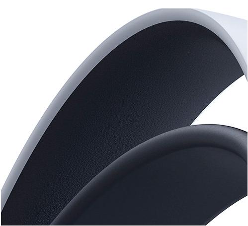 ps5手柄彩蛋设计,ps5手柄隐藏功能介绍