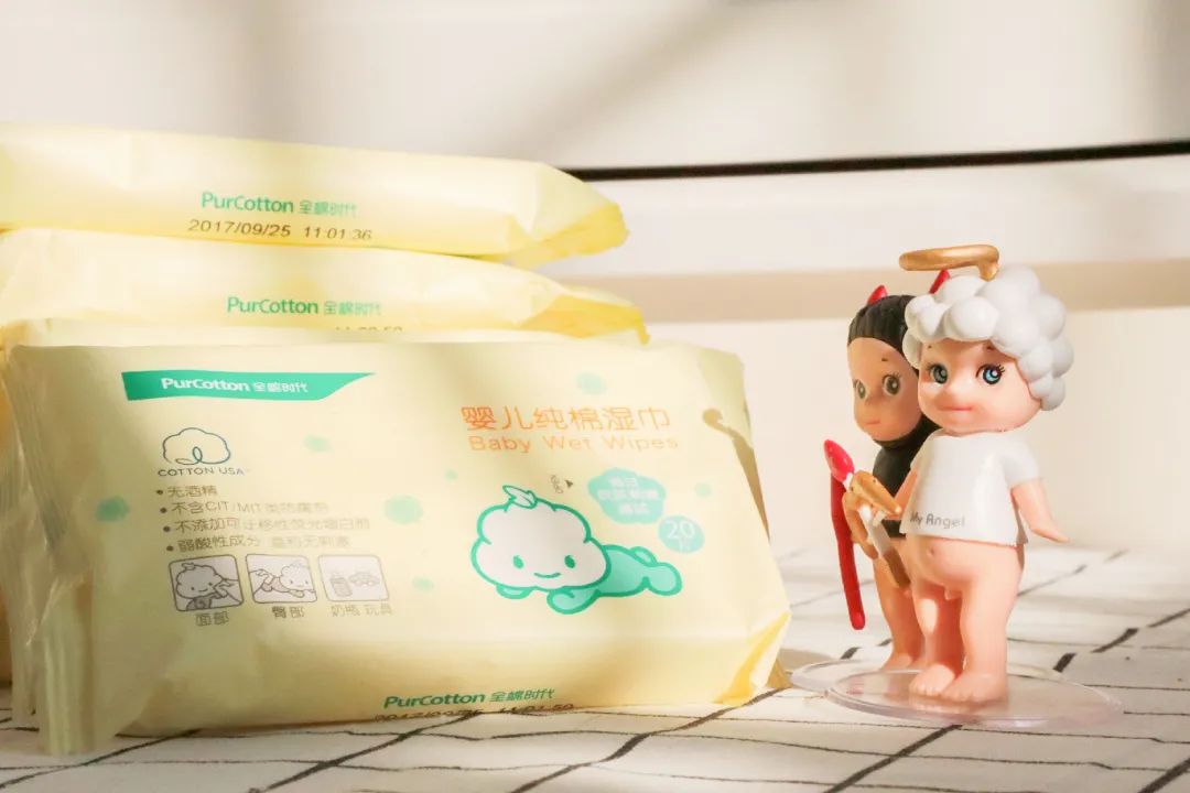 618母婴必买的100件清单,618有哪些必囤母婴好物