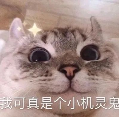 618母婴囤货清单宝妈爱用物,618必buy好物给妈妈