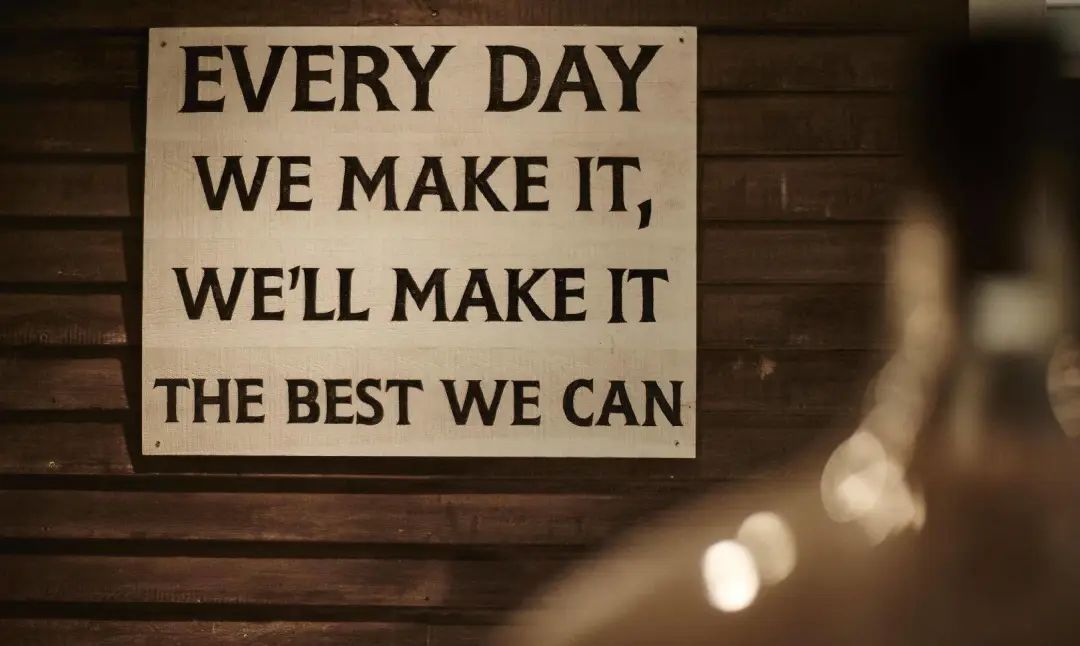 占我便宜英语,占我便宜英语表达