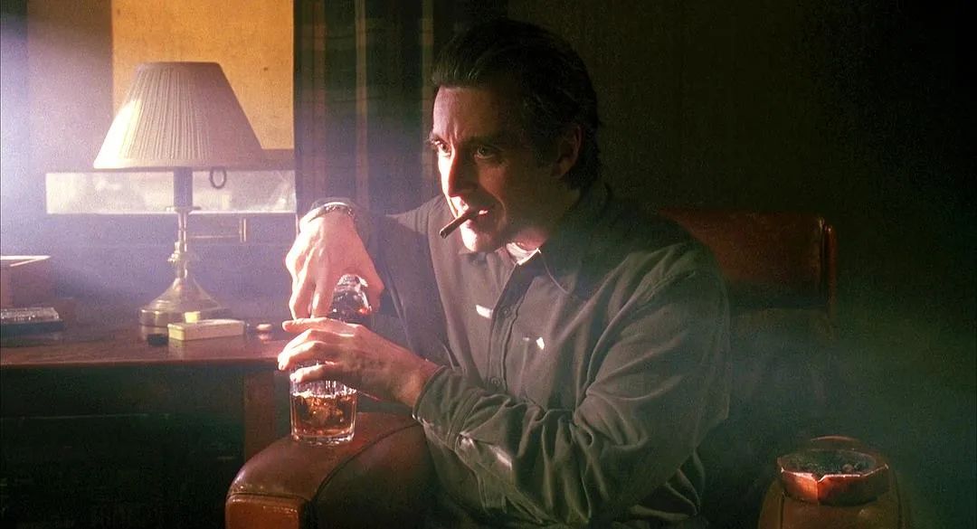 占我便宜英语,占我便宜英语表达