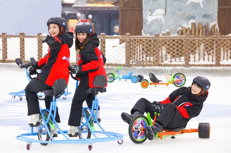 端午假期去哪儿玩都江堰,都江堰景区端午人多不多