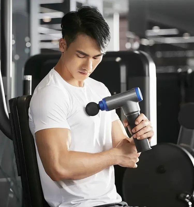 工作中帮你按摩,工作中需要提供的帮助和支持