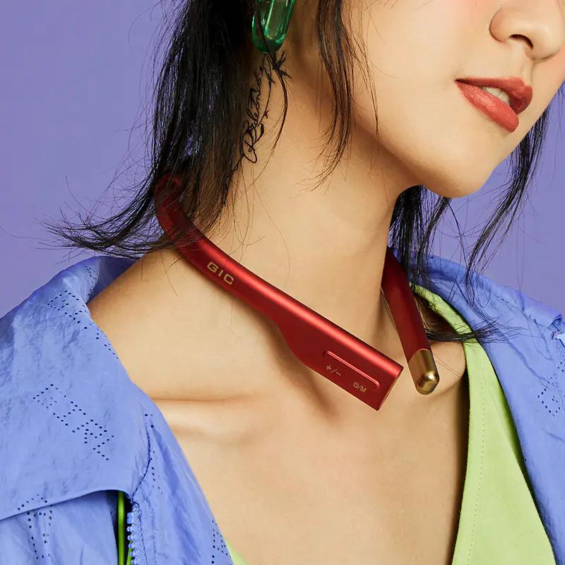 工作生活上需要什么帮助,工作中需要提供的帮助和支持