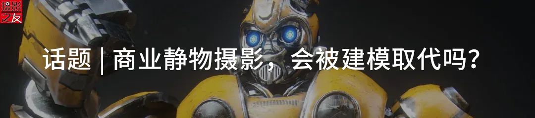 行李上飞机攻略,带相机上飞机攻略