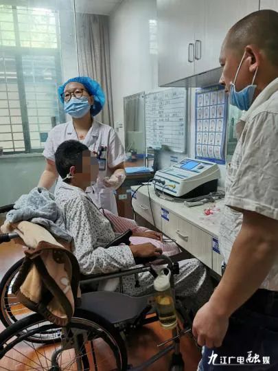 重回有声世界创造生命精彩——言语治疗科普