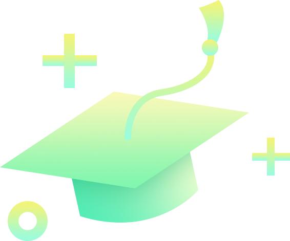 2020乡村优秀青年教师评选结果,优秀教师公示2020年