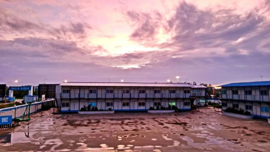 记录100个转行的地产人,地产转行的100人